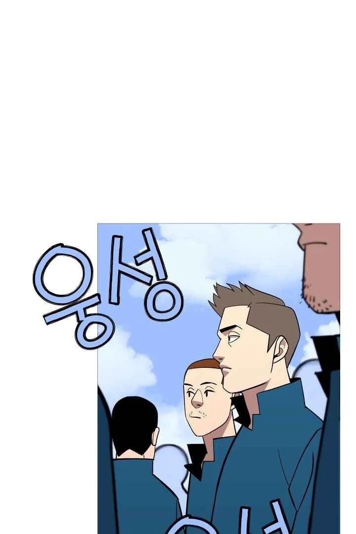 Página 62 do Capítulo 6
