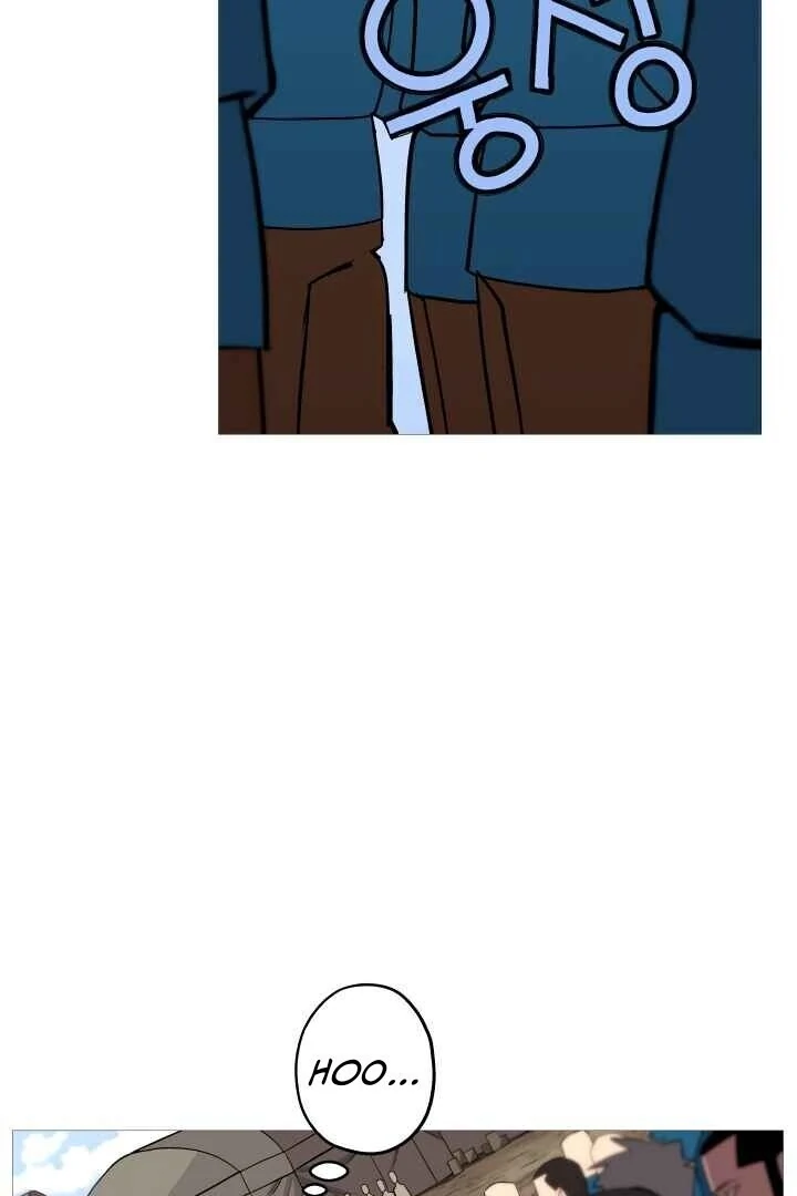 Página 63 do Capítulo 6