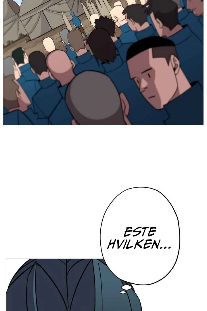 Página 64 do Capítulo 6