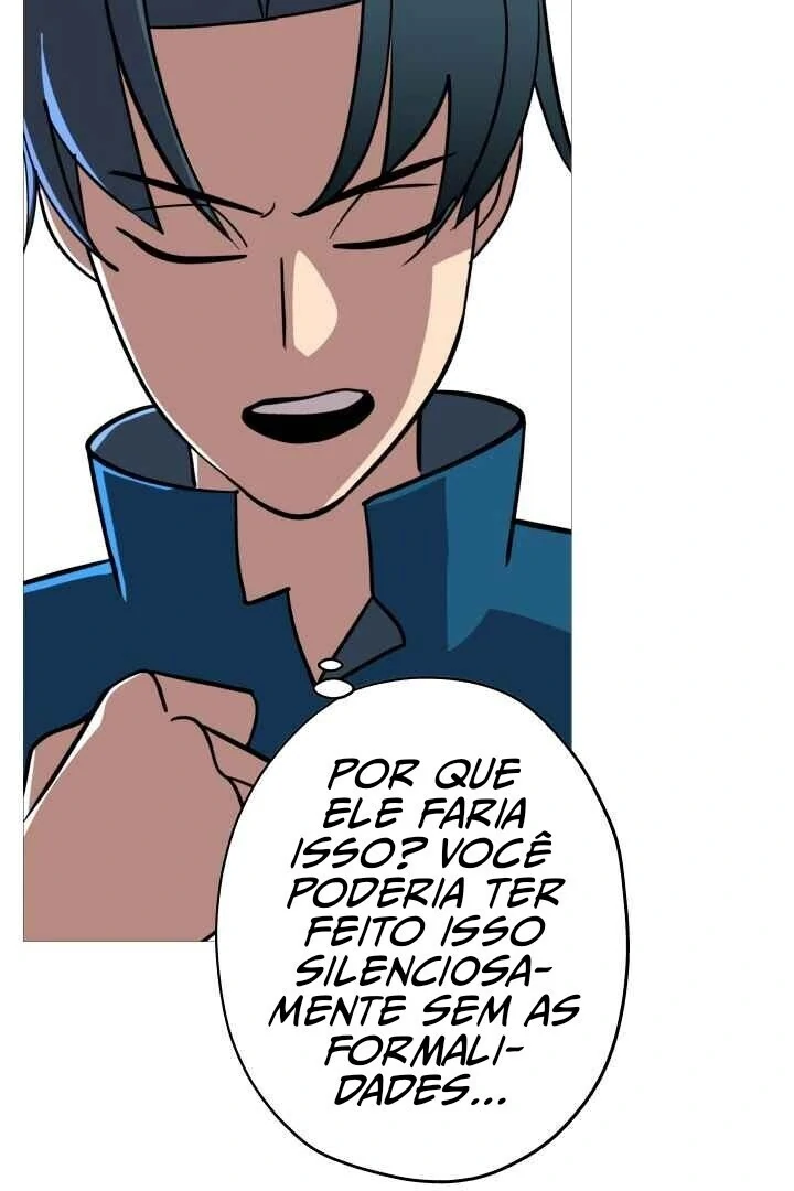 Página 65 do Capítulo 6