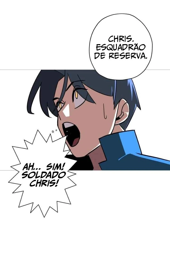 Página 66 do Capítulo 6