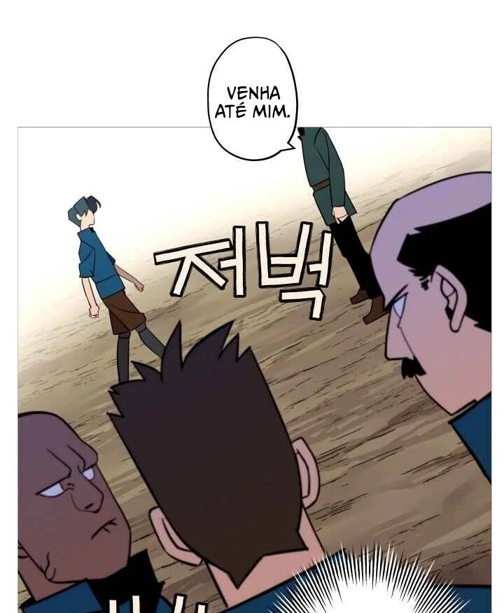 Página 67 do Capítulo 6