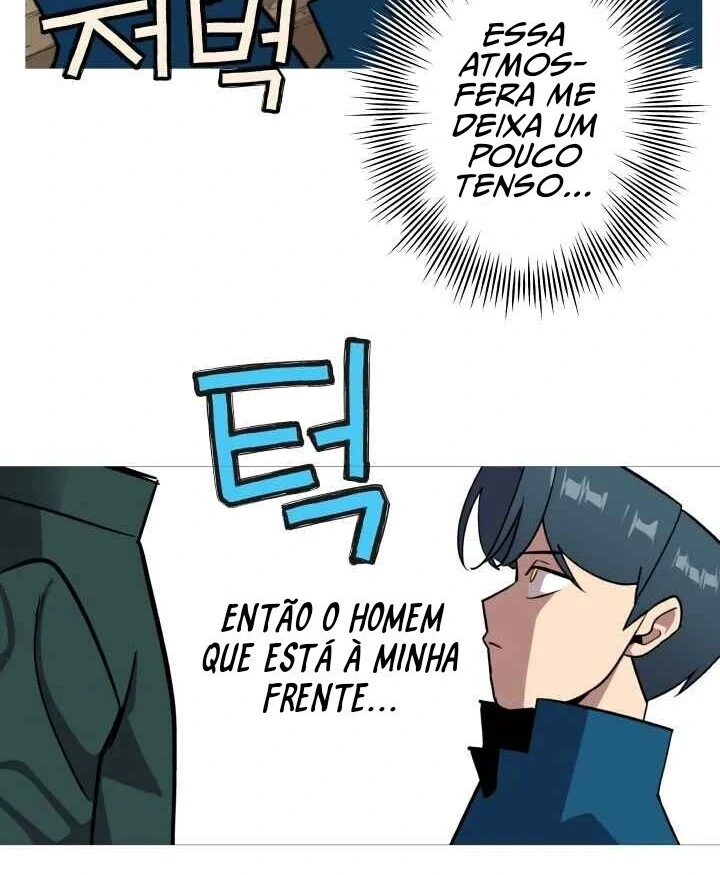 Página 68 do Capítulo 6