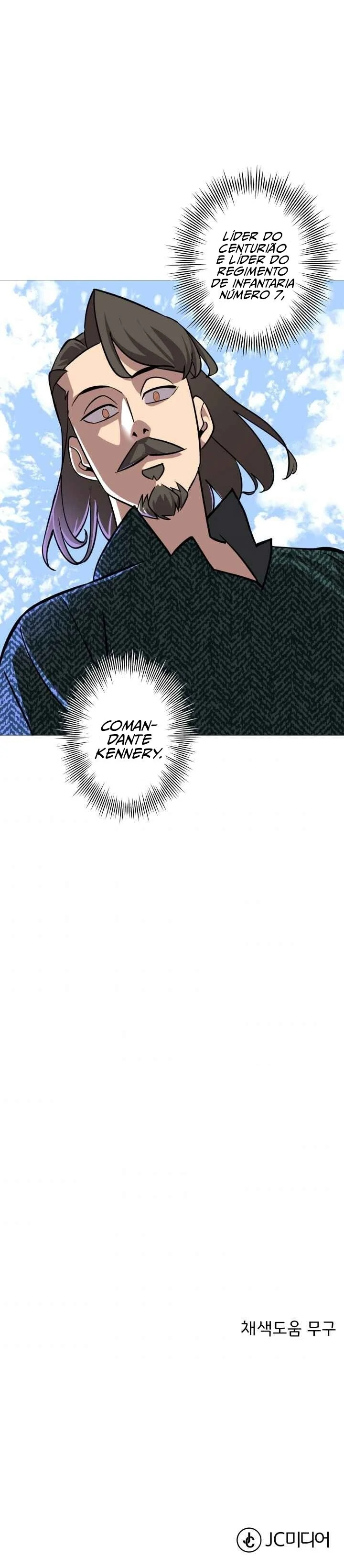 Página 69 do Capítulo 6