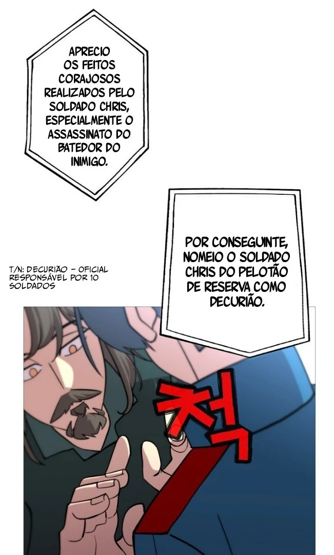 Página 2 do Capítulo 7