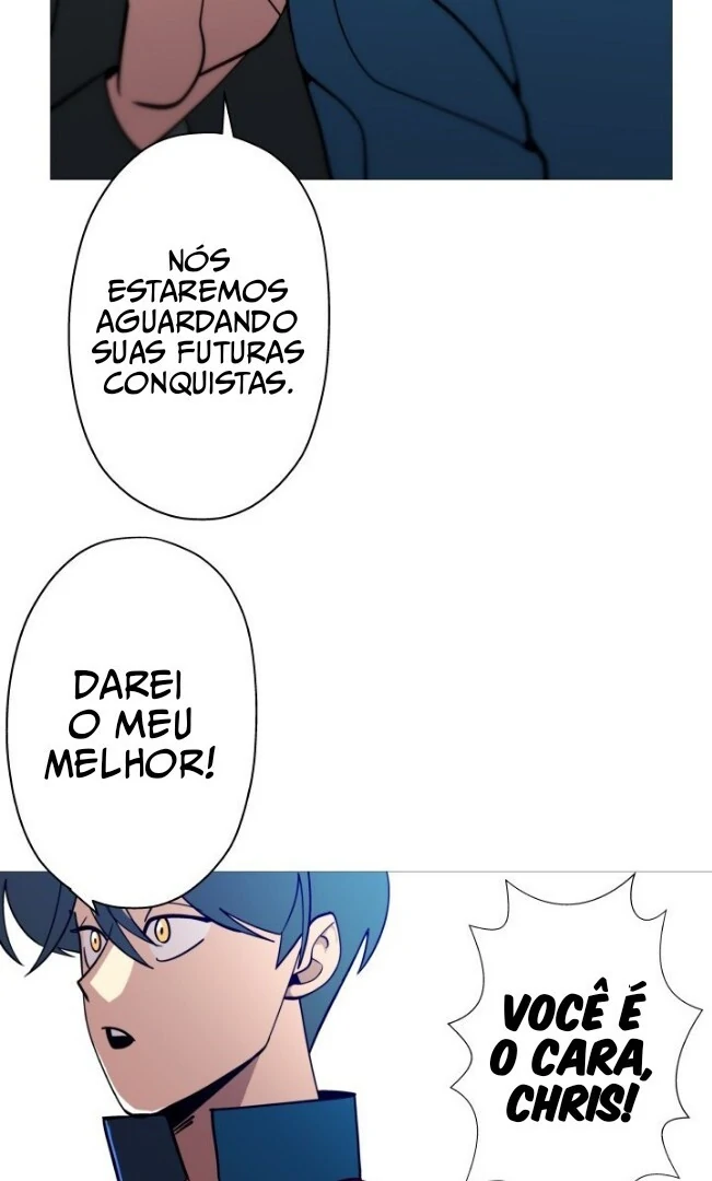 Página 3 do Capítulo 7