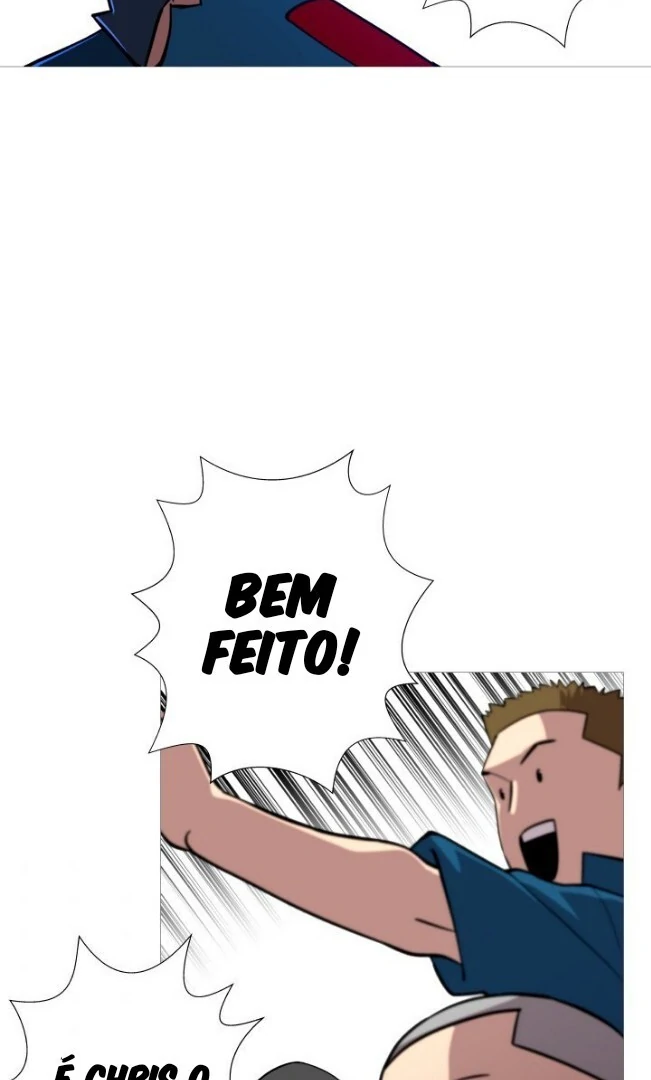 Página 4 do Capítulo 7