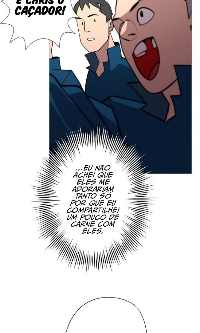 Página 5 do Capítulo 7