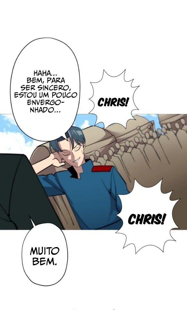 Página 7 do Capítulo 7