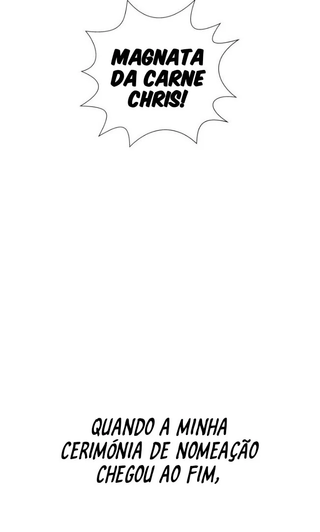 Página 8 do Capítulo 7