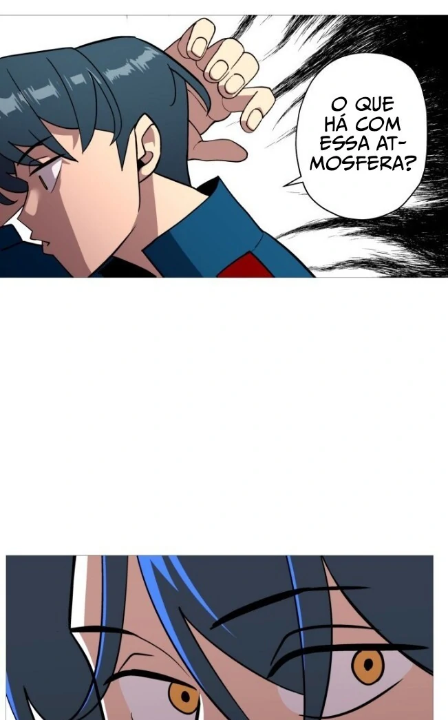 Página 9 do Capítulo 7