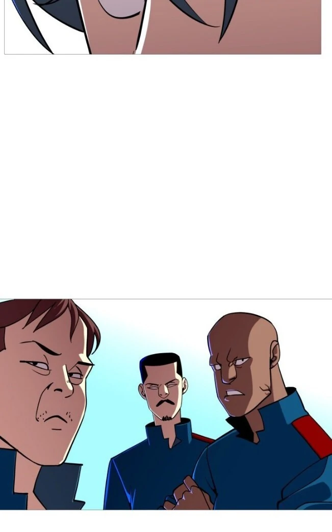 Página 10 do Capítulo 7