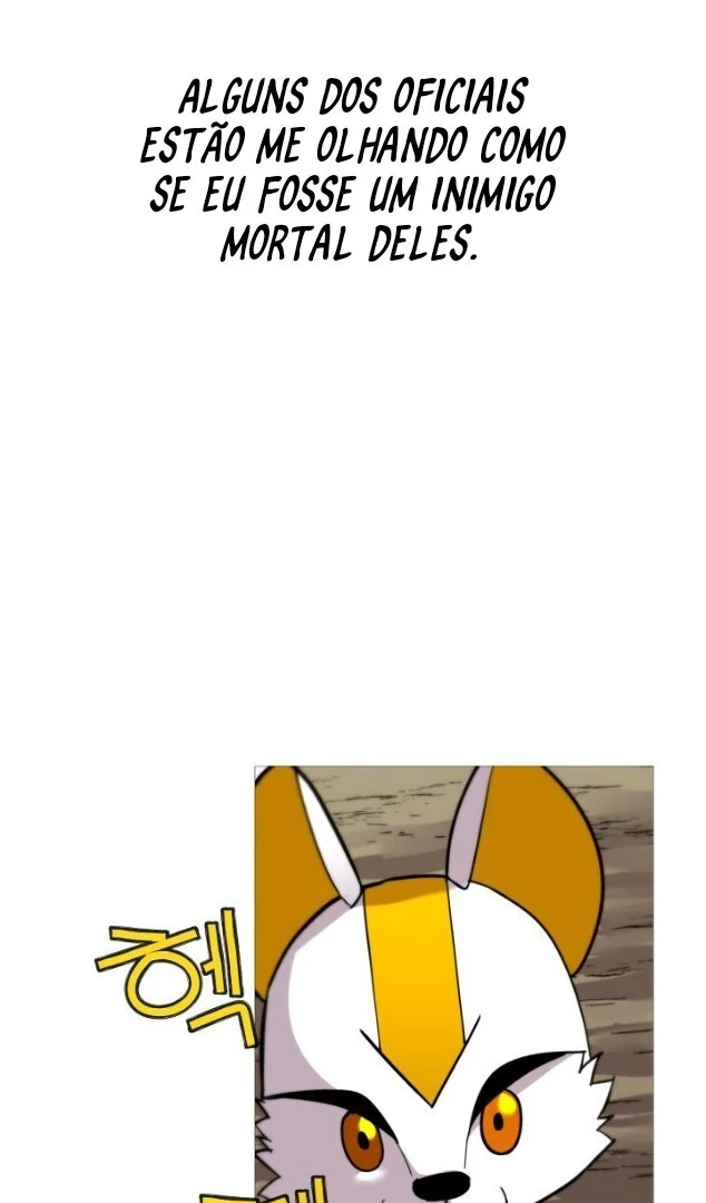 Página 11 do Capítulo 7
