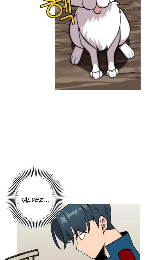 Página 12 do Capítulo 7