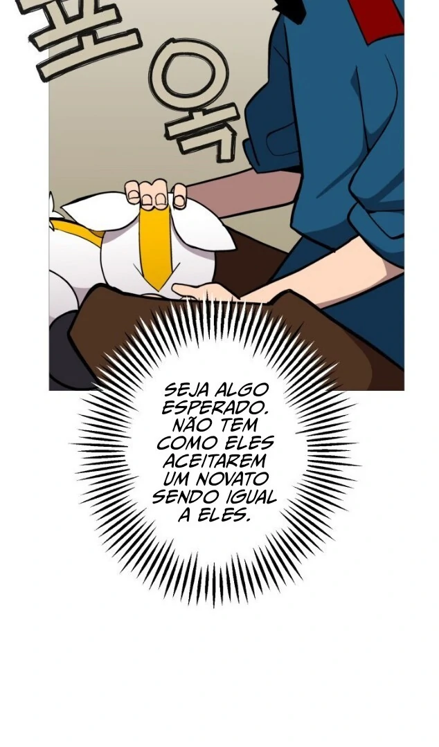 Página 13 do Capítulo 7