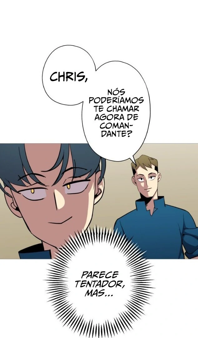 Página 14 do Capítulo 7