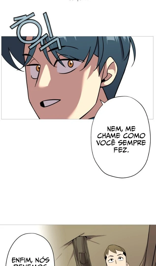 Página 15 do Capítulo 7