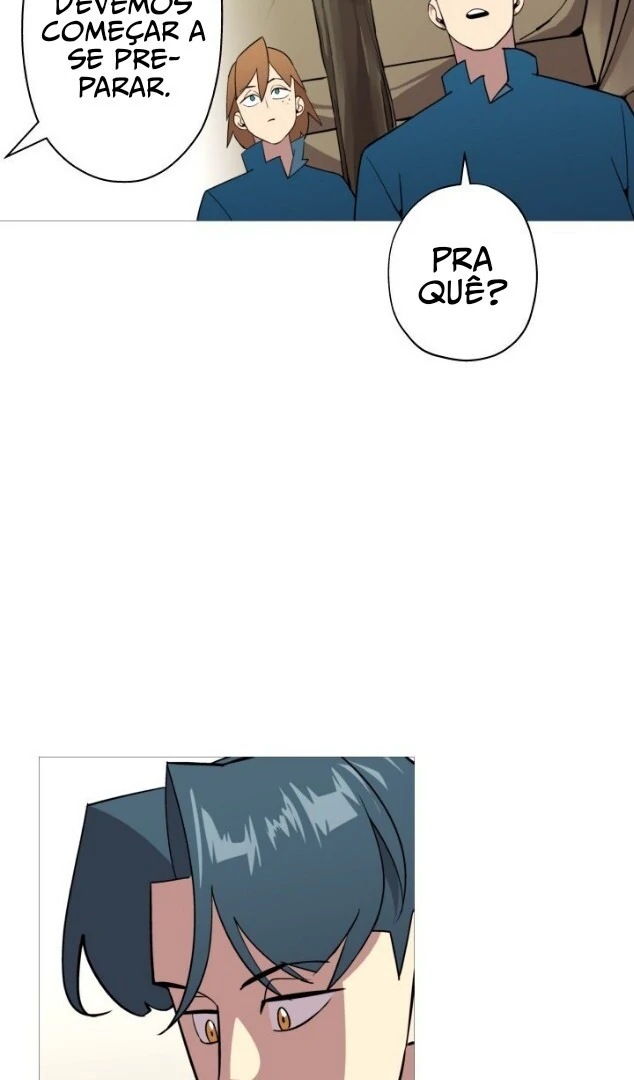 Página 16 do Capítulo 7
