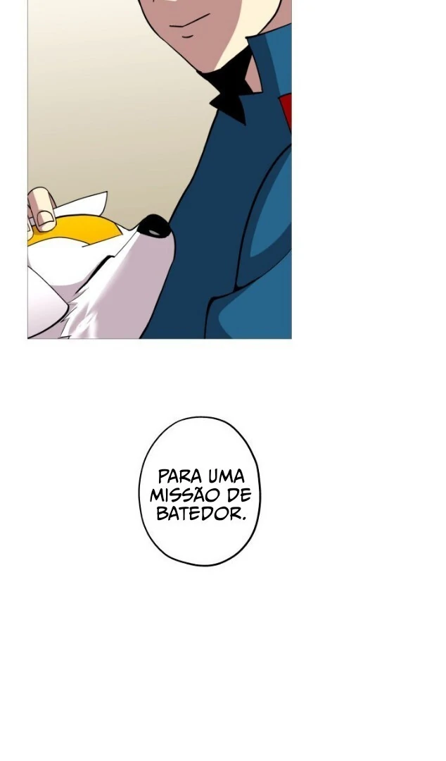 Página 17 do Capítulo 7