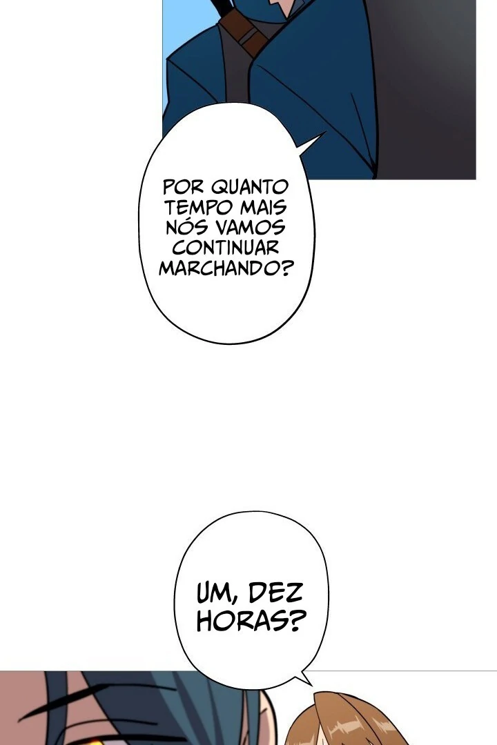 Página 21 do Capítulo 7