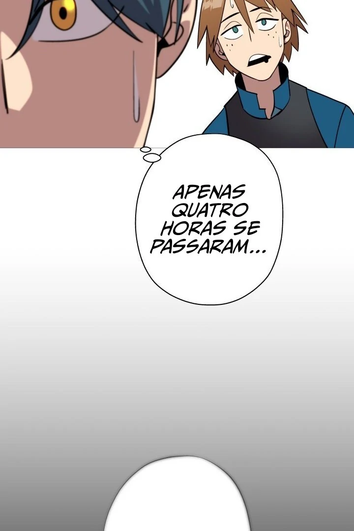 Página 22 do Capítulo 7