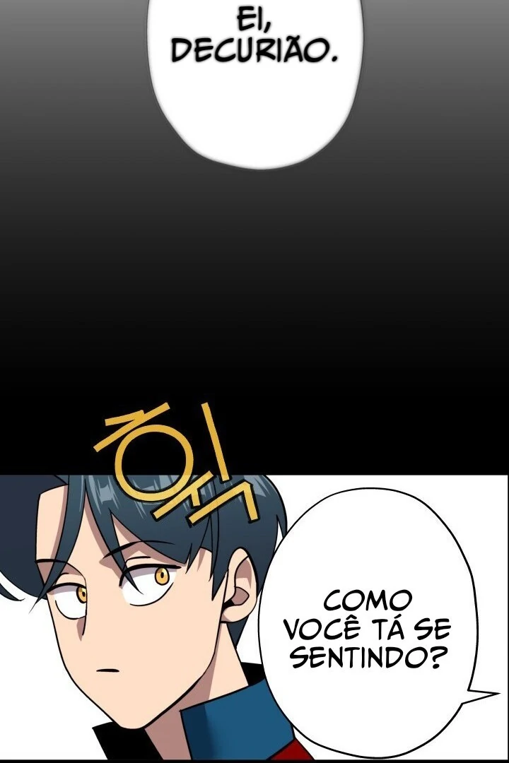 Página 23 do Capítulo 7