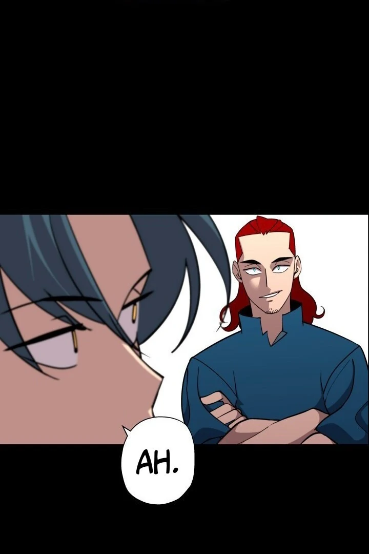 Página 24 do Capítulo 7