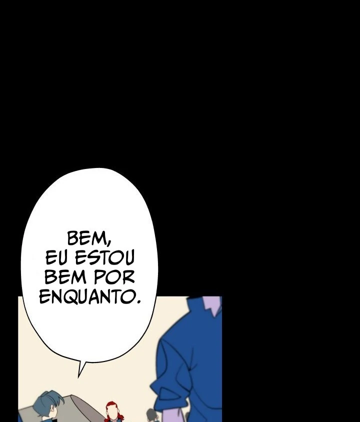 Página 25 do Capítulo 7