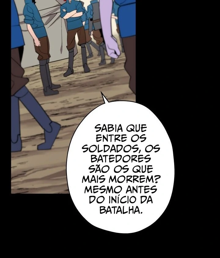 Página 26 do Capítulo 7