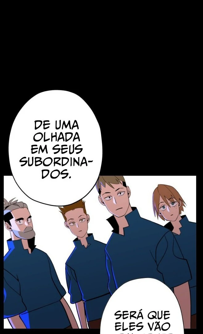 Página 27 do Capítulo 7