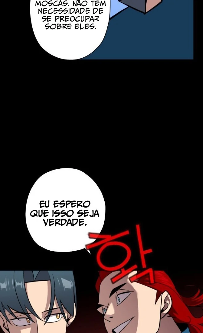 Página 29 do Capítulo 7
