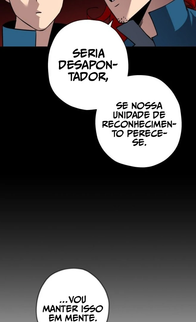 Página 30 do Capítulo 7