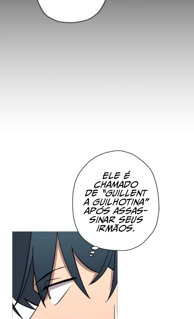 Página 31 do Capítulo 7