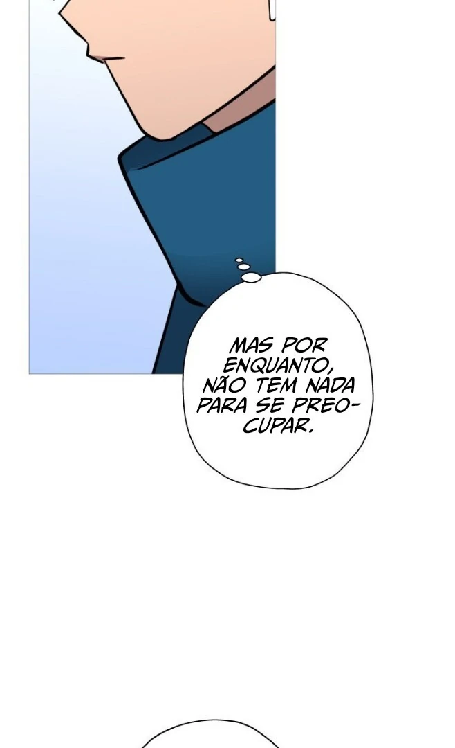 Página 32 do Capítulo 7