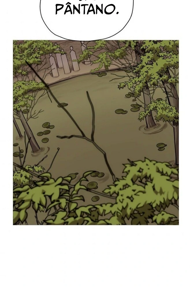 Página 34 do Capítulo 7