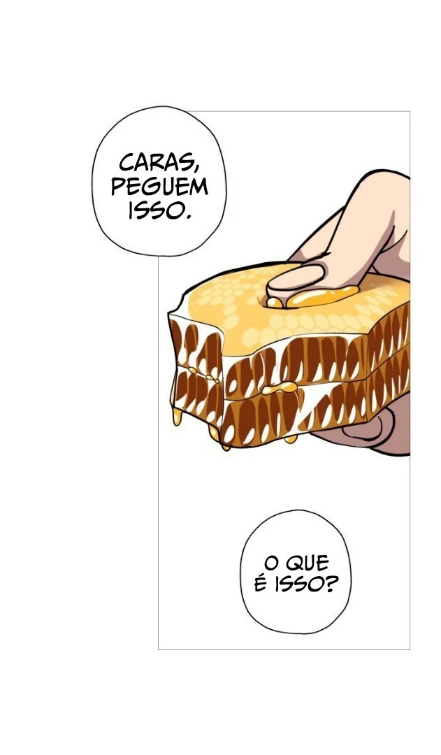Página 36 do Capítulo 7