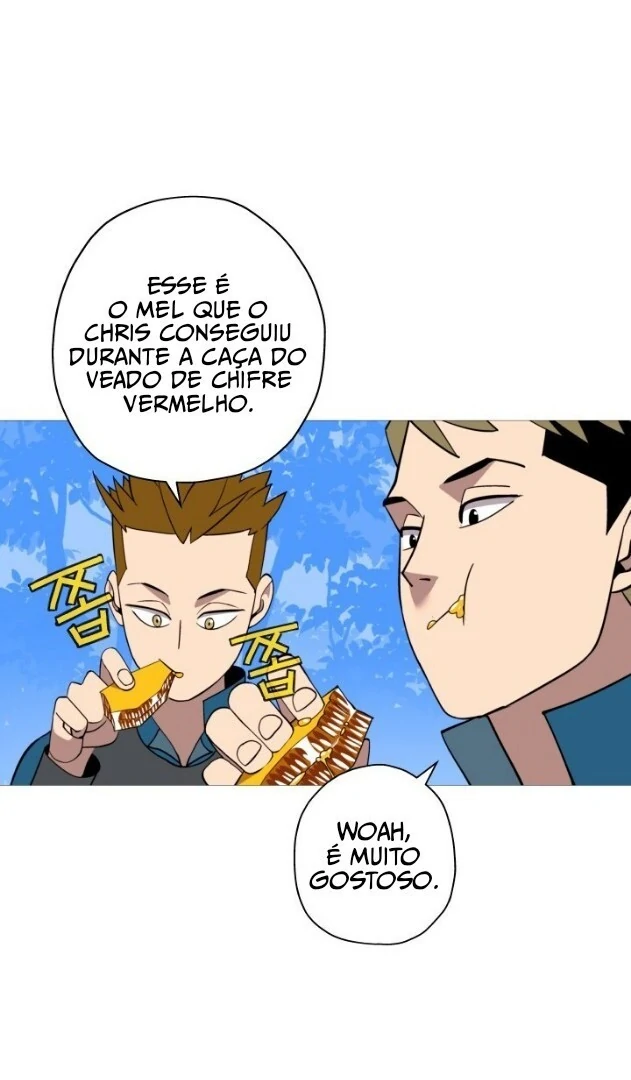 Página 37 do Capítulo 7