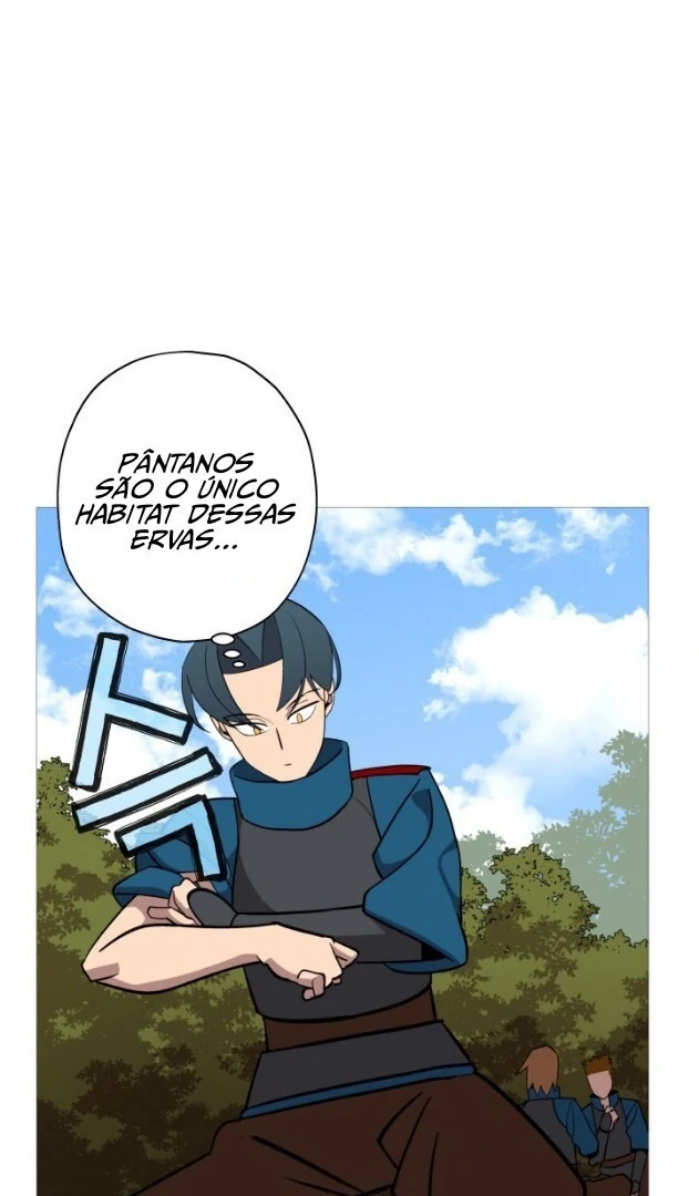 Página 38 do Capítulo 7