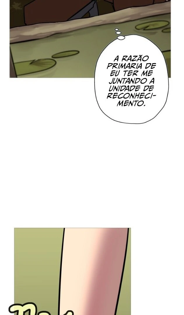 Página 39 do Capítulo 7