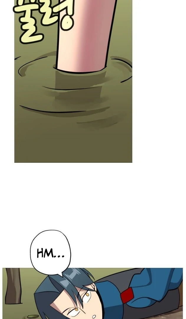 Página 40 do Capítulo 7