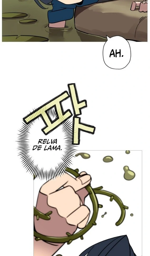 Página 41 do Capítulo 7