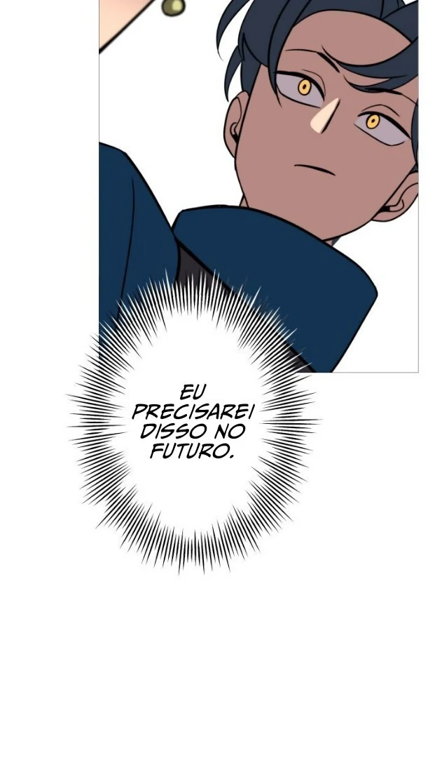Página 42 do Capítulo 7