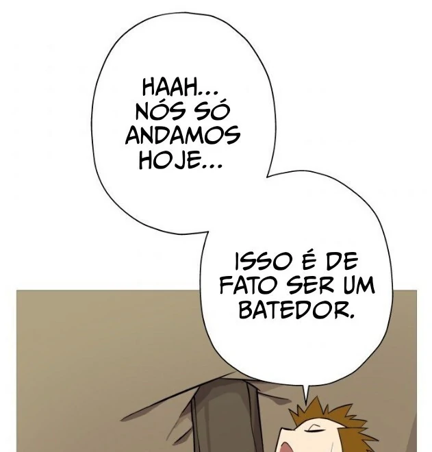 Página 44 do Capítulo 7
