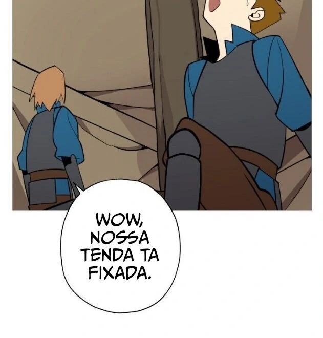 Página 45 do Capítulo 7