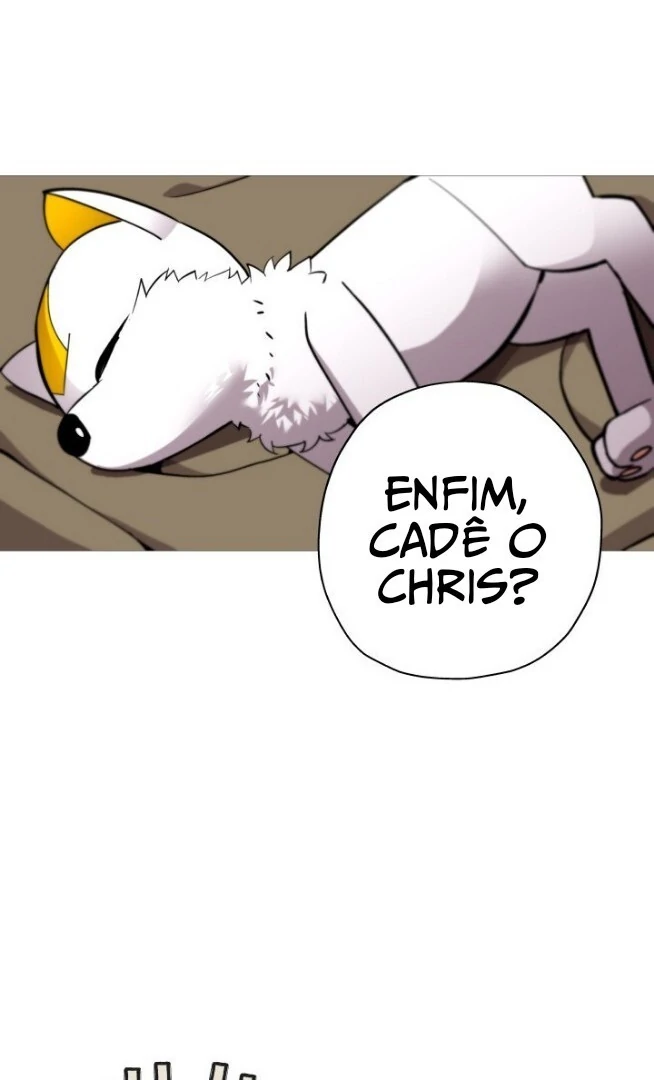 Página 46 do Capítulo 7