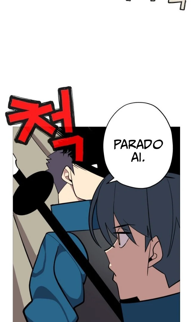 Página 48 do Capítulo 7