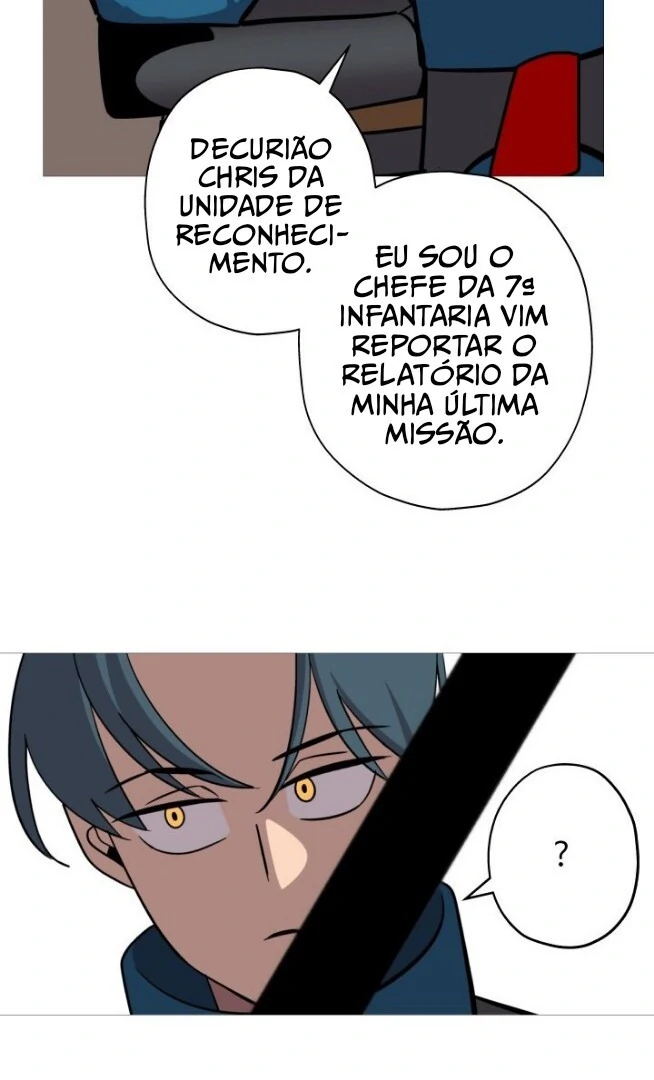 Página 49 do Capítulo 7