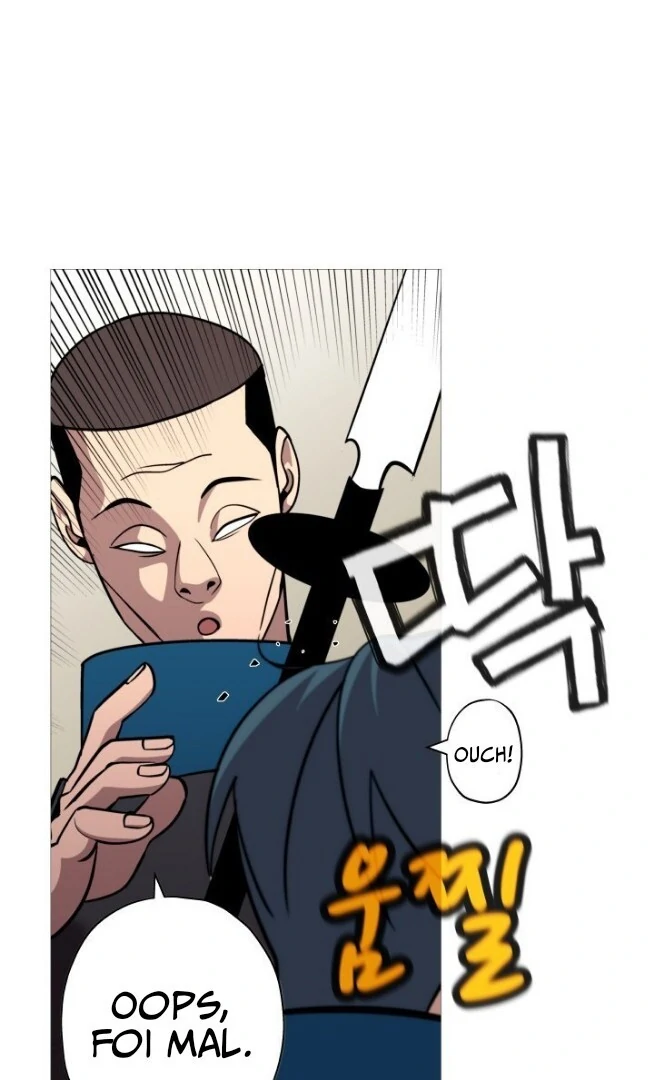 Página 51 do Capítulo 7