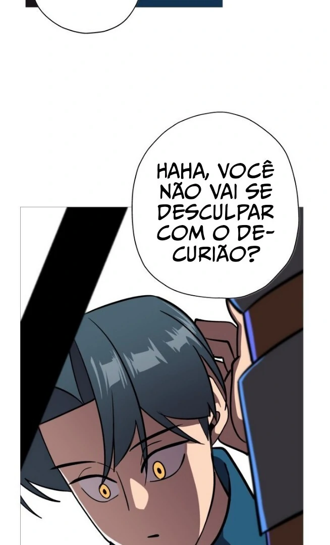 Página 52 do Capítulo 7