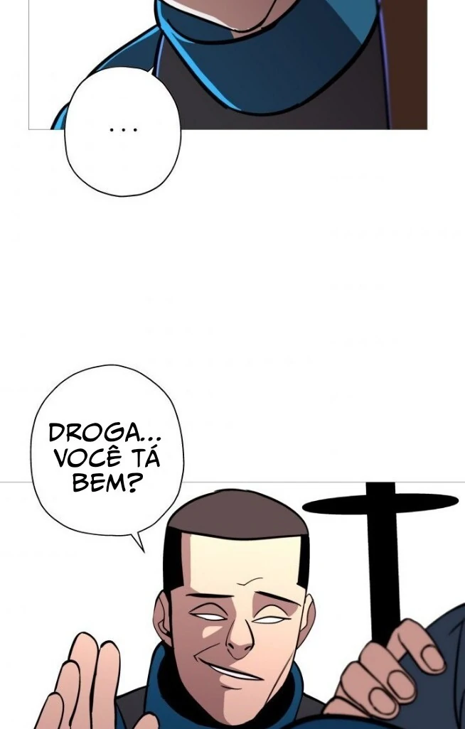 Página 53 do Capítulo 7